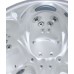 Universum Spa ORION